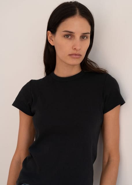 Adrienne Shaul