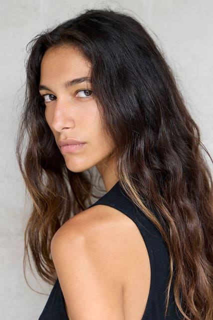 Nour Rizk