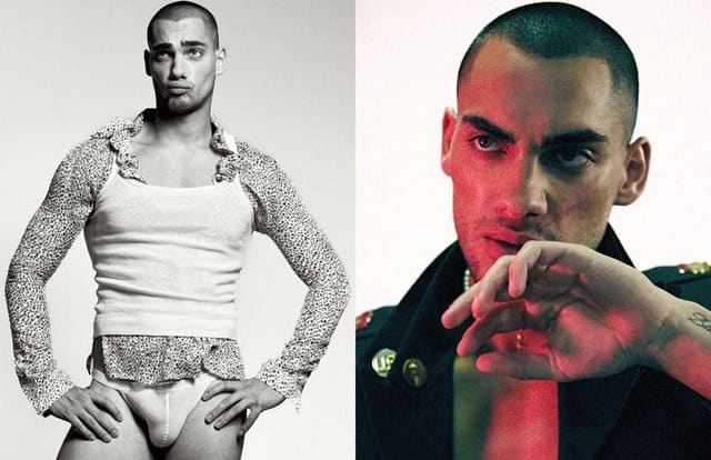 ludwig — Schön Magazine