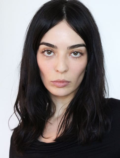 Cristina Piccone