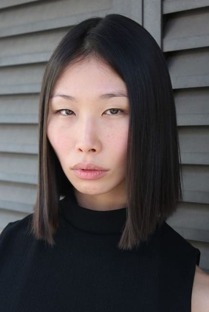 Mayumi Ishihara