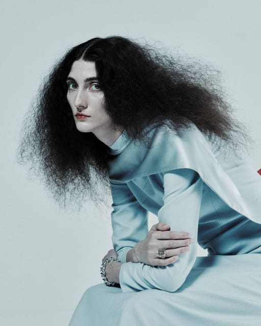Taste of time by Burak Yasar — Sicky Magazine