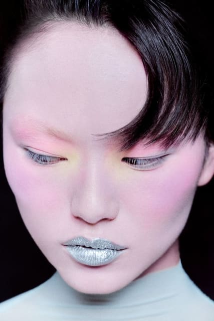 The Alloy effect — Sicky Magazine