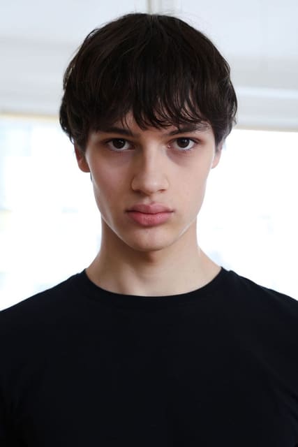 Arthur Billerach