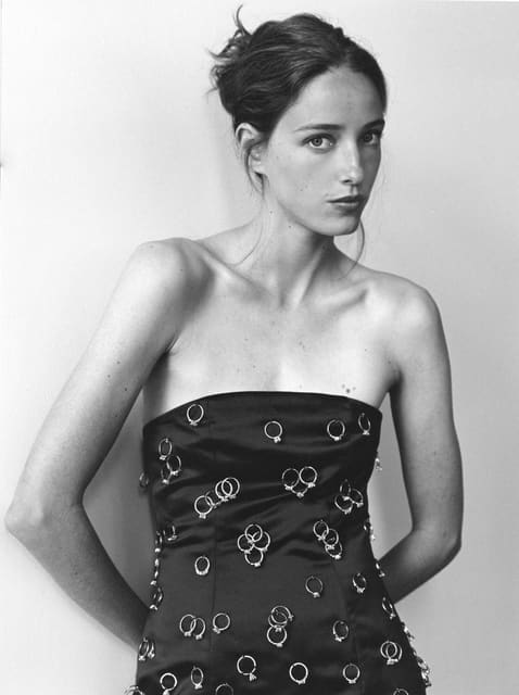 Future Nostalgia by Julia Tarantino — Report Magazine