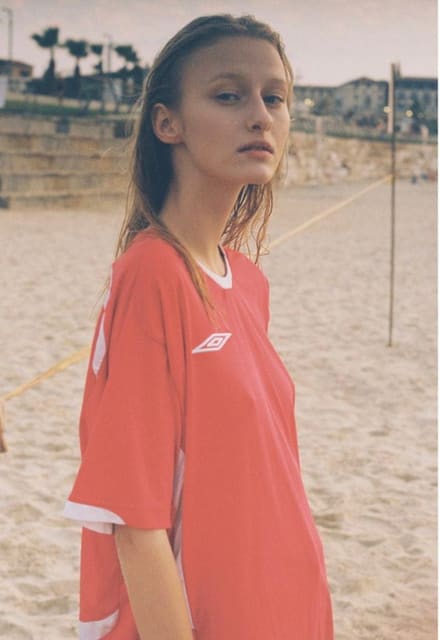 When there is wind by Eden Halamish — Contributor Magazine