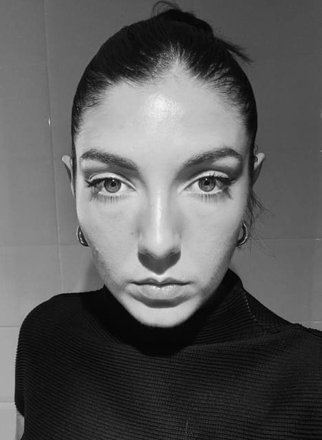 Cara Cano