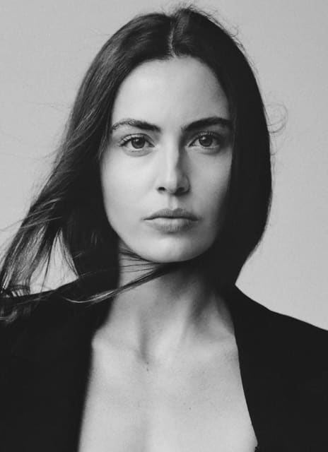 Sera Mann