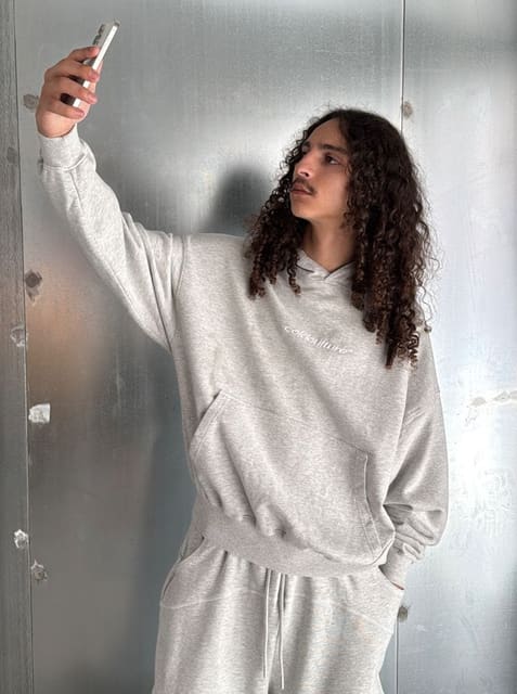 Rayan Mazuel — 2