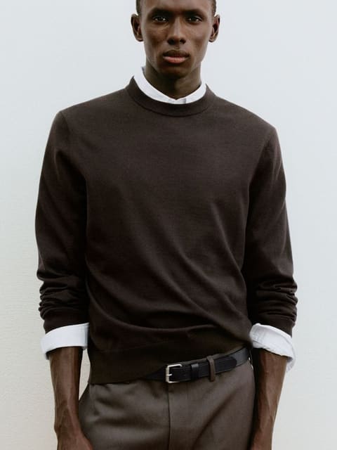 Mattias Bjorklund