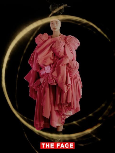 Kin Chan Coedel