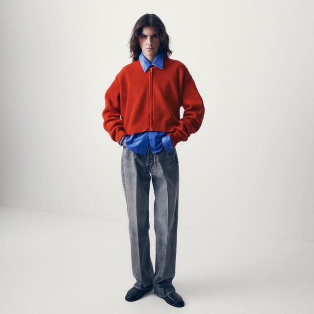 Julia Barucci — 10