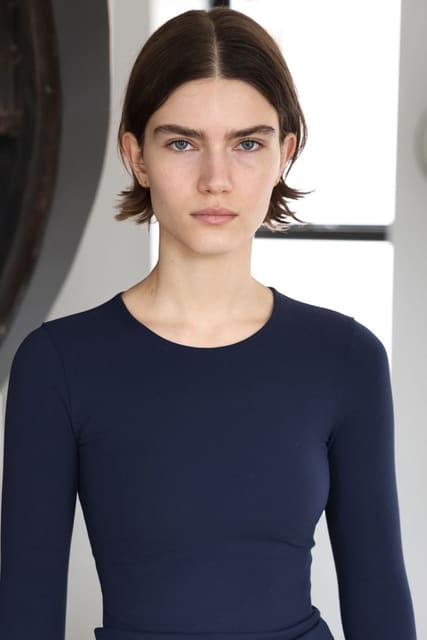 Ana Milojevic