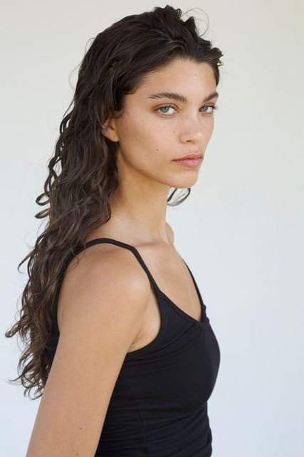 Marina Moioli