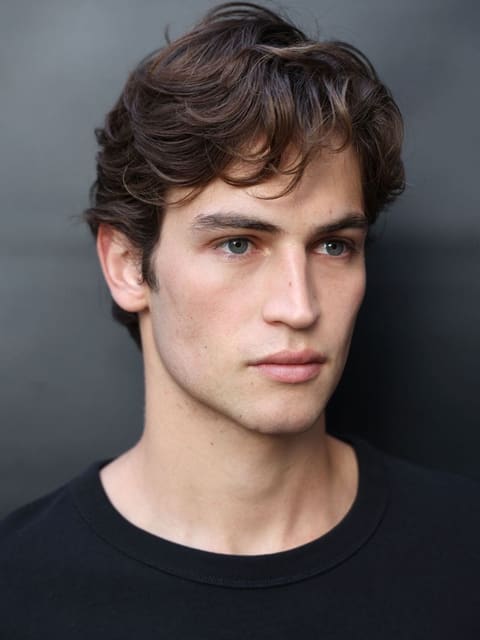 Luca Vietri