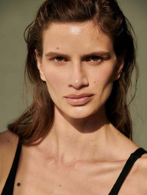 Linda Helena