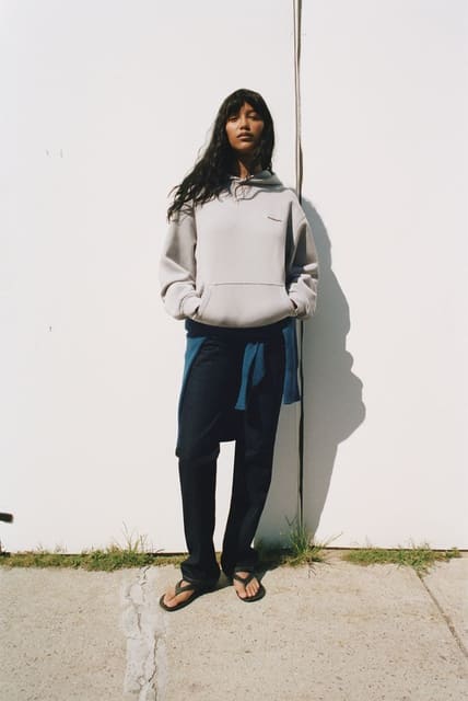 Aneken Zaldivar — 2