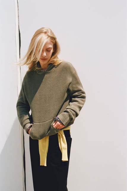 Tia Jonsson — 2