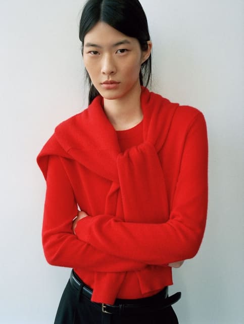 Zihan Qi — 6