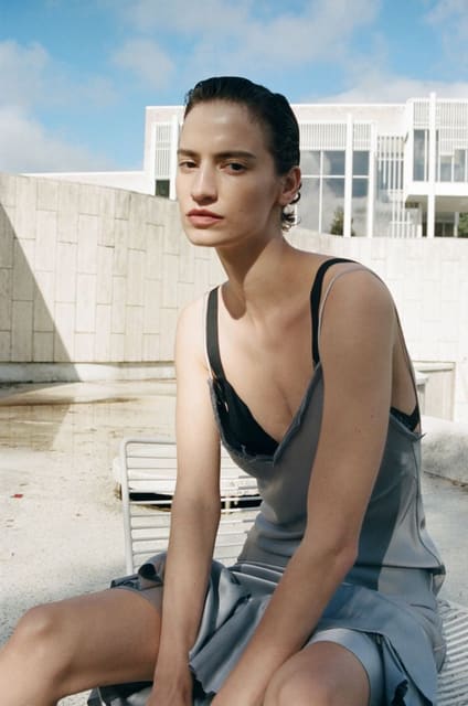 Stella Hägerstrand — 5