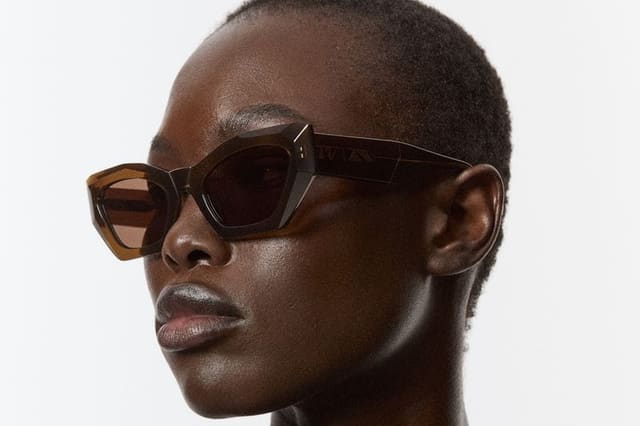 EOE Eyewear