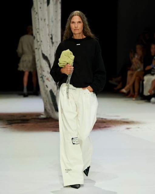 Anna-Lena Akerstrand — 2