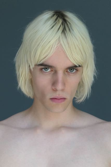 Ilias Loopmans