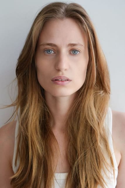Cosima Auermann