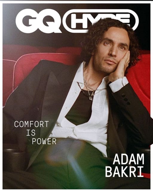 Cobey Arner