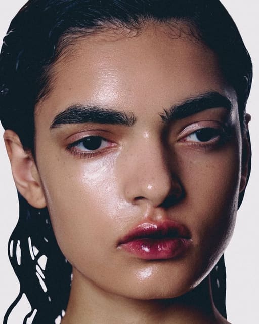 Liminal — Title Magazine