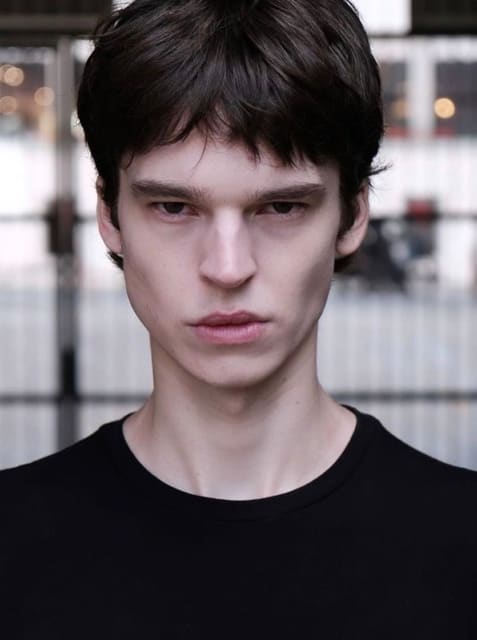 Goran Duchesne