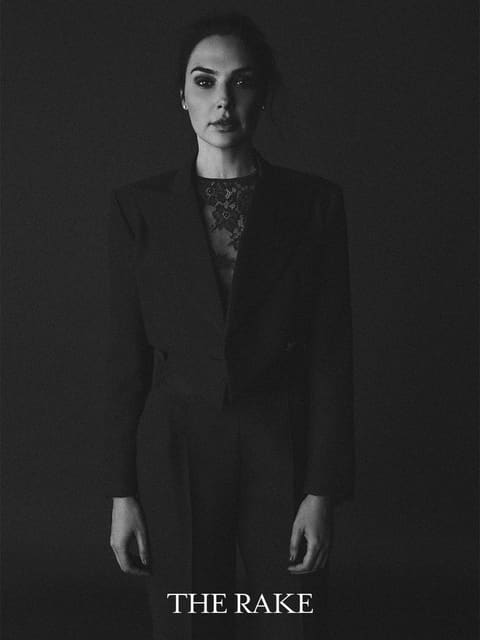 Brian Bowen Smith