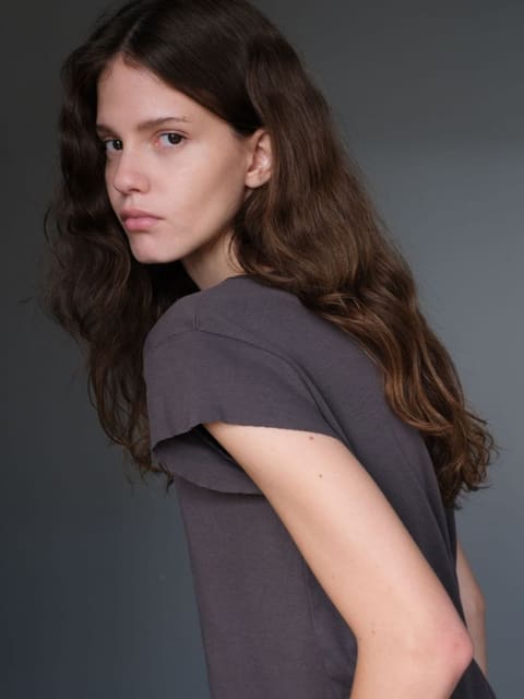 Giovanna Lannes