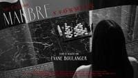 MARBRE y formica - court métrage by Evane Boulanger — Film & Television
