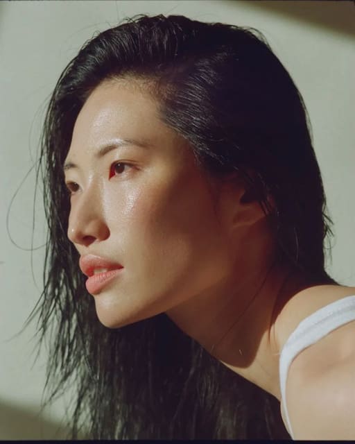 10 Best Korean Shampoos — VOGUE.com