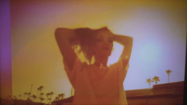 Fashion Film Showreel — Video