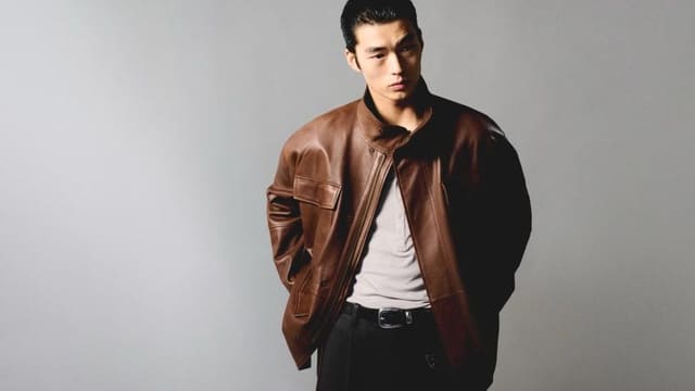 H&M Atelier Pre -Fall 2026 — H&M