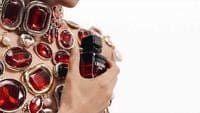 Givenchy L’interdit Fragrance Fall 2026 — Givenchy Beauty