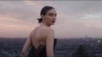 Givenchy L’interdit Fragrance Fall 2025 — Givenchy Beauty