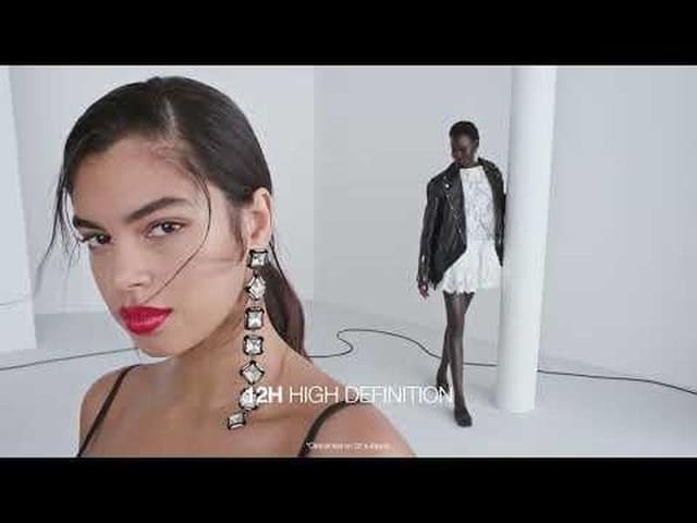 Givenchy Beauty Le Rouge Satin Silk — Givenchy Beauty