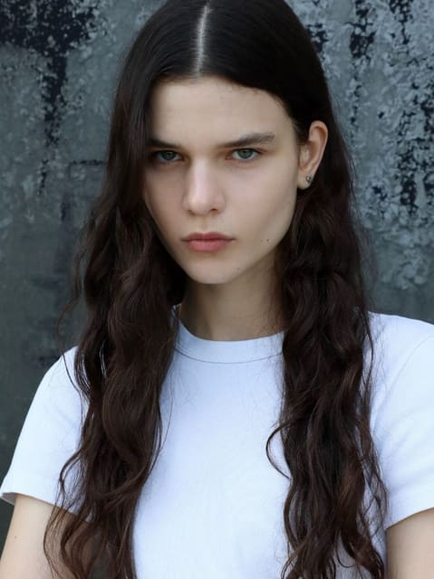 Hana Lubisz