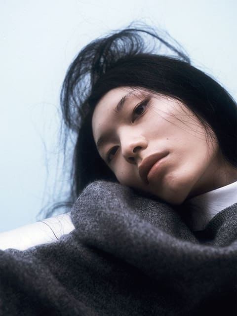 Japan Is A Paradox — D Repubblica
