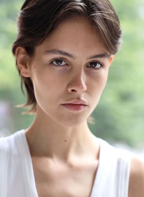 Lotte Kleihauer
