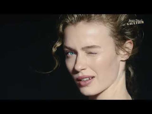 Jean Paul Gaultier La Favorite Fragrance... — Jean Paul Gaultier