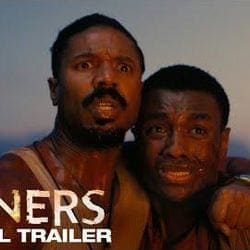 Sinners (2025) — Film & Television