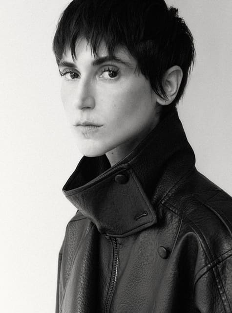 Daiane Conterato