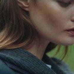 URBAN COTTAGE — Massimo Dutti