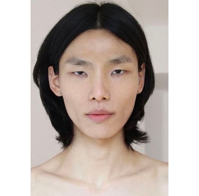 Manjin Kim