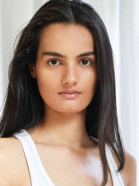 Dipti Sharma