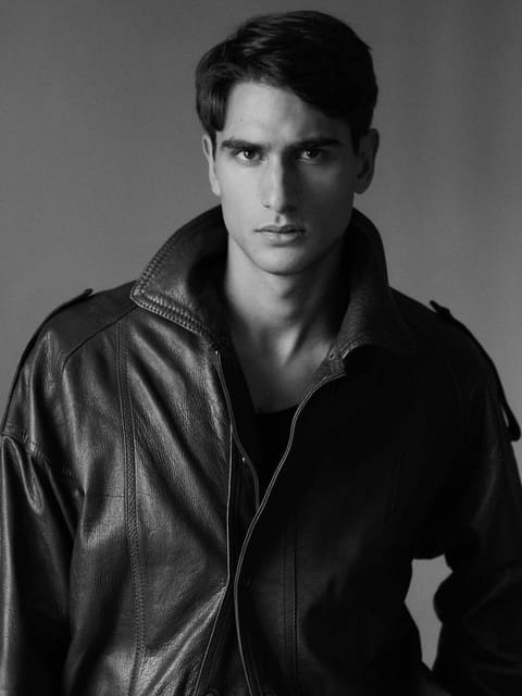 Luis Toledo